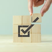Your 6-step guide to ensuring compliance in the workplace