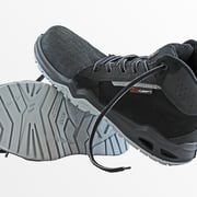 The best safety footwear for musculoskeletal disorders (MSDs)