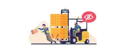 Best safety incentive examples: What works?