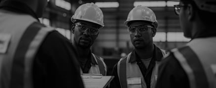 Beyond the neon vest: Modern hi-vis innovations for today’s warehouses