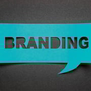 The benefits of branded workwear