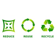 How to reduce PPE wastage