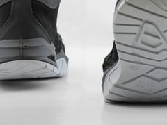 The top 5 safety footwear styles for warehousing and logistics in 2022