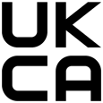 UKCA