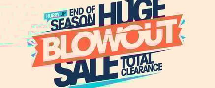 Where does safety figure in your purchasing decisions?
