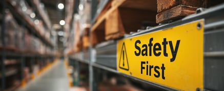 Why ‘X days since our last incident’ isn’t incentivising your employees to work safer