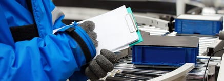 Cold Weather Protection: Staying Safe This Winter