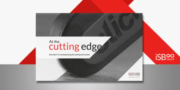 Prepare for the peak: Reduce product damages with smart cutting tools