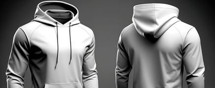 Personalised workwear: Key questions answered