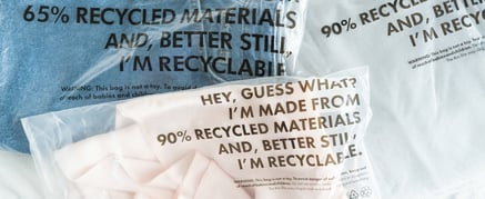 Waste not, work safe: Reducing PPE waste in warehouse operations