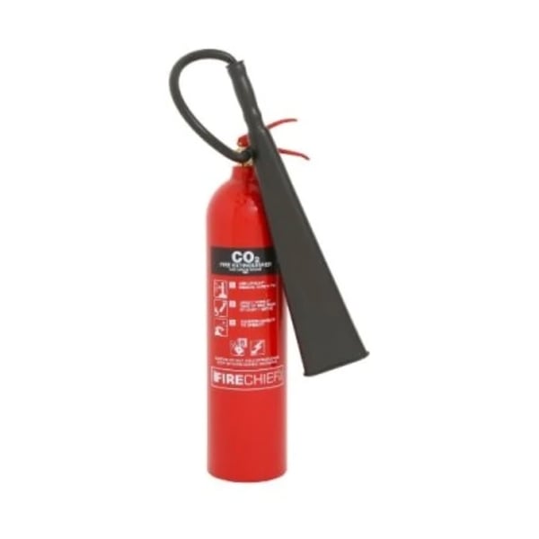 SFS1030 fire extinguisher