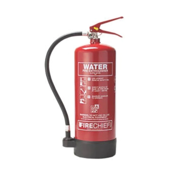SFS1046 fire extinguisher
