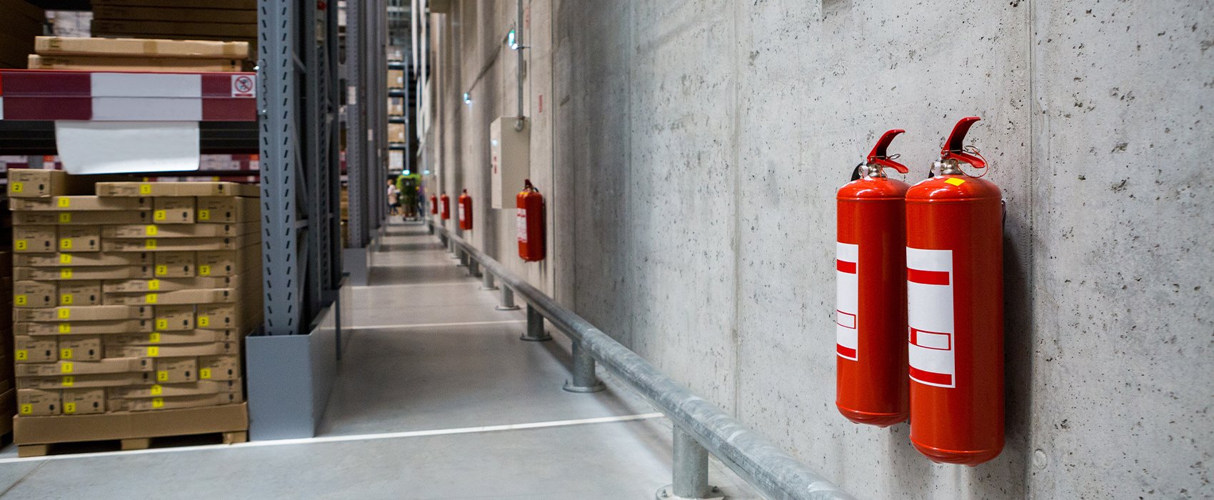 Safety signs: A guide to good design