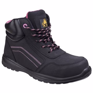 W6500_8545a057-ca8d-4823-acfa-989850624e1a_600x600
