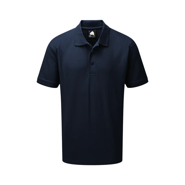 Osprey EarthPro Polo Shirt WOR1101