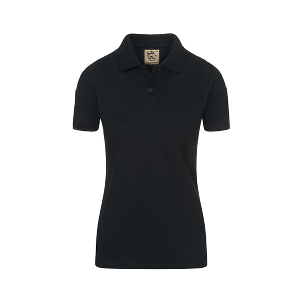 Osprey EarthPro Womens Poloshirt - WOR1106