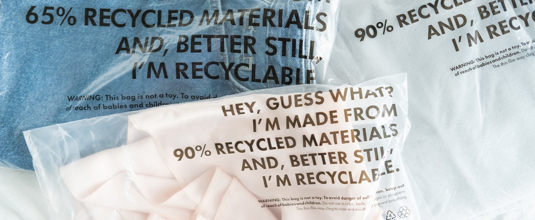 Waste not, work safe: Reducing PPE waste in warehouse operations